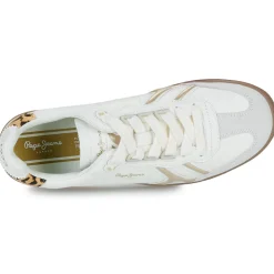 Pepe jeans - BALL FUN W