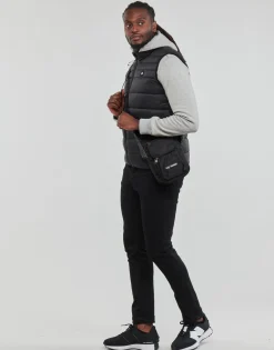 Pepe jeans - BALLE GILLET