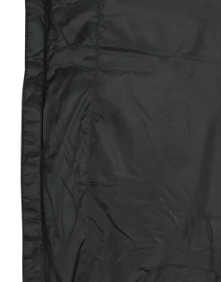 Pepe jeans - BALLE GILLET