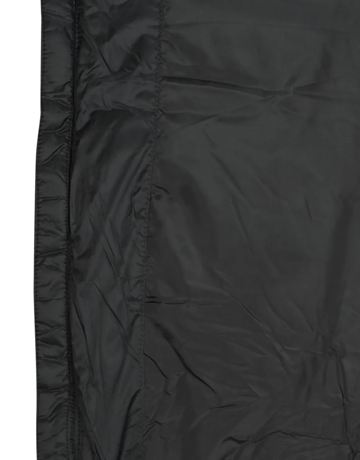 Pepe jeans - BALLE GILLET