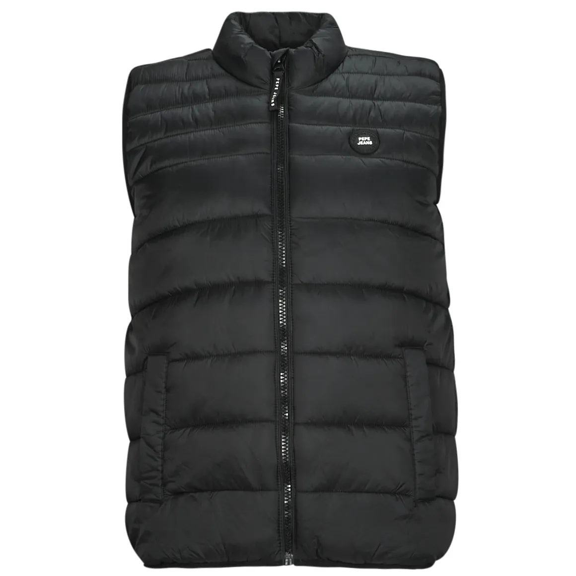 Pepe jeans - BALLE GILLET