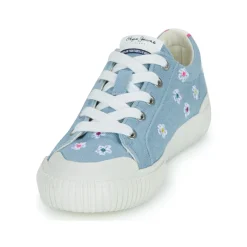 Pepe jeans - BEN DENIM G