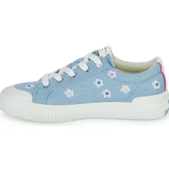 Pepe jeans - BEN DENIM G
