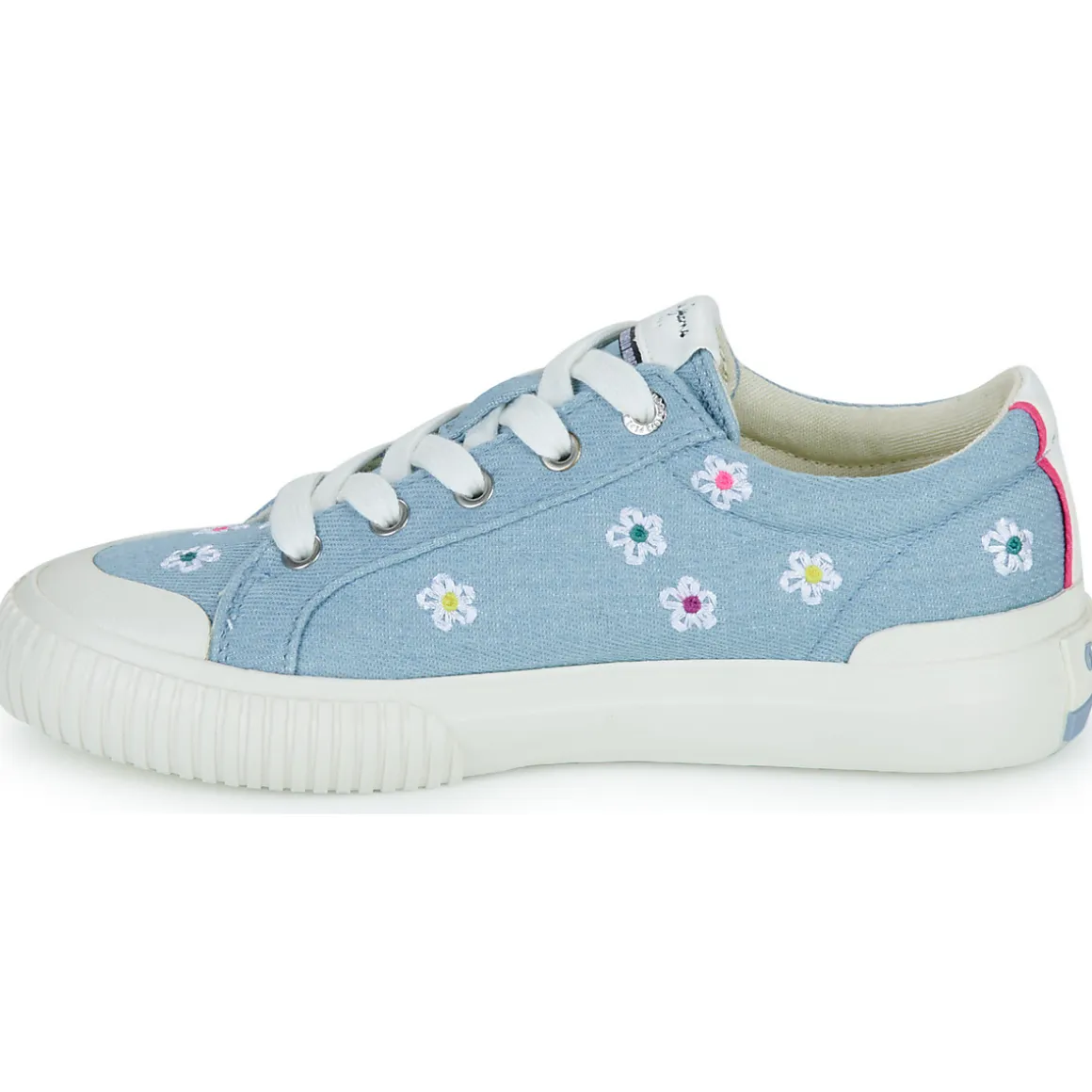 Pepe jeans - BEN DENIM G