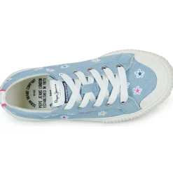 Pepe jeans - BEN DENIM G