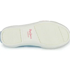 Pepe jeans - BEN DENIM G
