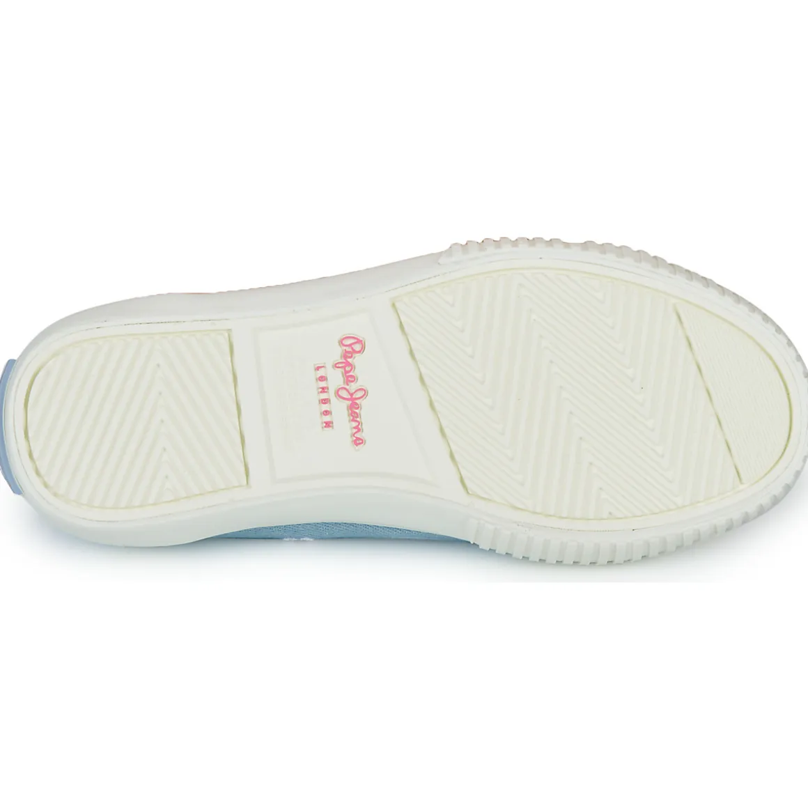 Pepe jeans - BEN DENIM G