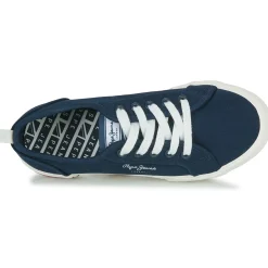 Pepe jeans - BRADY BASIC BOY