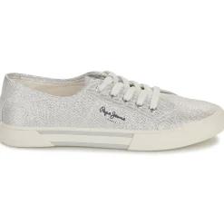 Pepe jeans - BRADY PARTY W