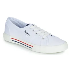 Pepe jeans - BRADY W BASIC