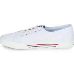 Pepe jeans - BRADY W BASIC