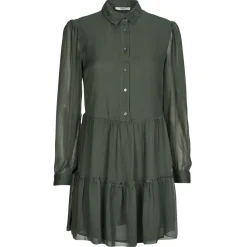 Pepe jeans - BRIDGE