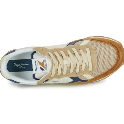 Pepe jeans - BRIT CAMP M