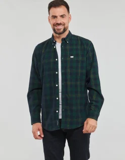 Pepe jeans - CALE