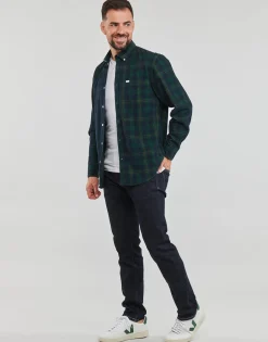 Pepe jeans - CALE