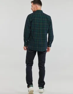 Pepe jeans - CALE
