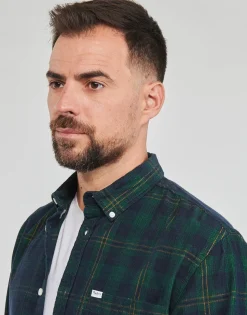 Pepe jeans - CALE