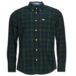 Pepe jeans - CALE