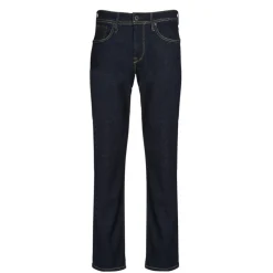 Pepe jeans - CASH