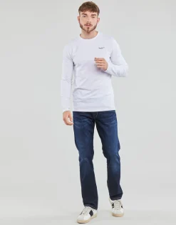 Pepe jeans - CASH