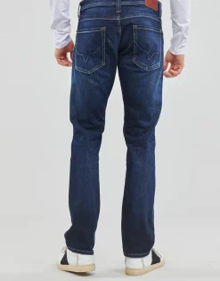 Pepe jeans - CASH