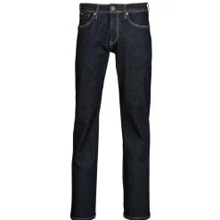 Pepe jeans - CASH