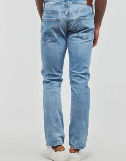 Pepe jeans - CASH