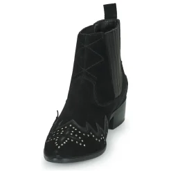 Pepe jeans - CHISWICK LESSY