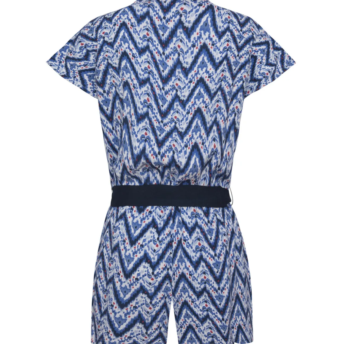 Pepe jeans - CLEA