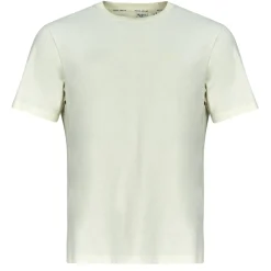 Pepe jeans - CONNOR