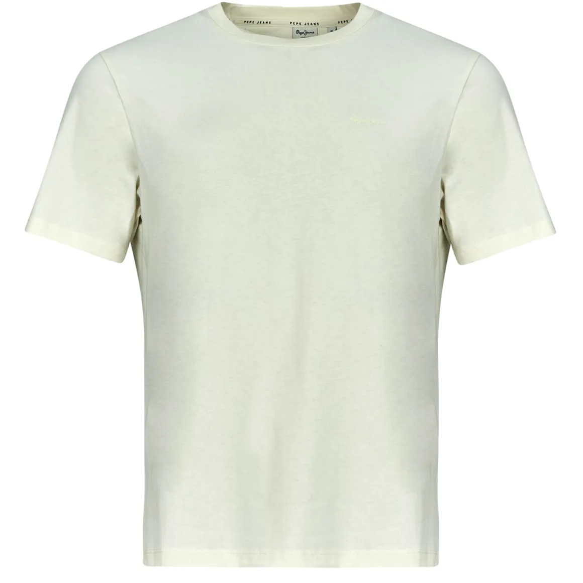 Pepe jeans - CONNOR