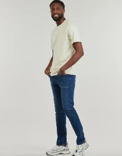 Pepe jeans - CONNOR