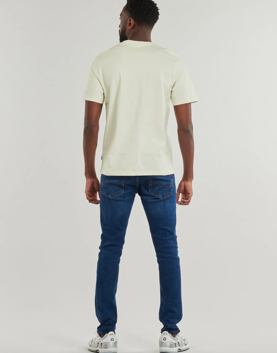 Pepe jeans - CONNOR