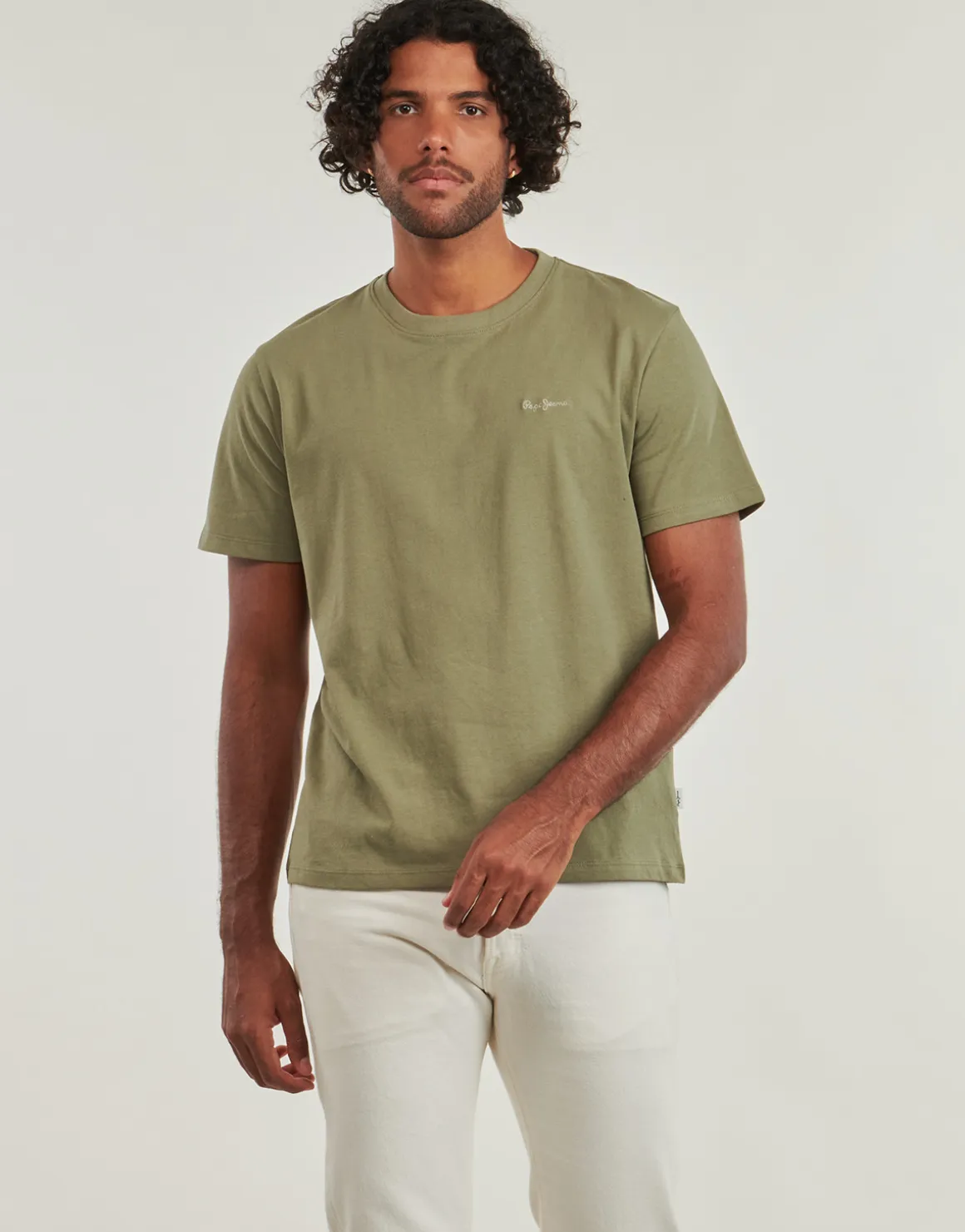 Pepe jeans - CONNOR