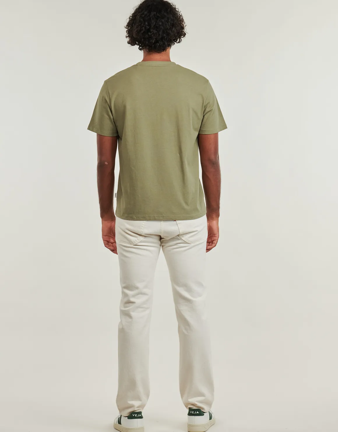Pepe jeans - CONNOR