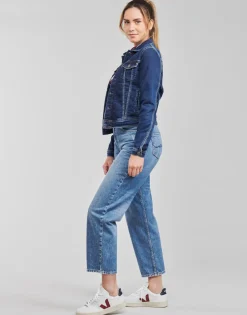 Pepe jeans - CORE JACKET