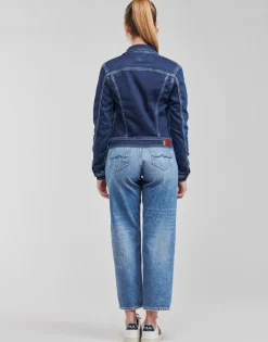 Pepe jeans - CORE JACKET