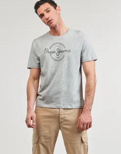 Pepe jeans - CRAIGTON