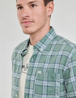 Pepe jeans - CROW
