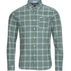 Pepe jeans - CROW