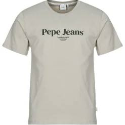 Pepe jeans - DALE TEE