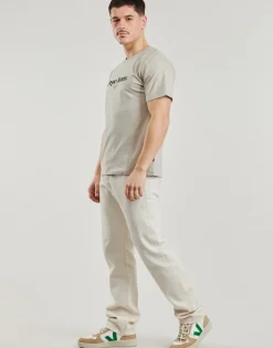 Pepe jeans - DALE TEE