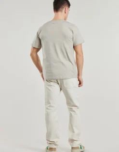 Pepe jeans - DALE TEE