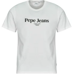 Pepe jeans - DALE TEE