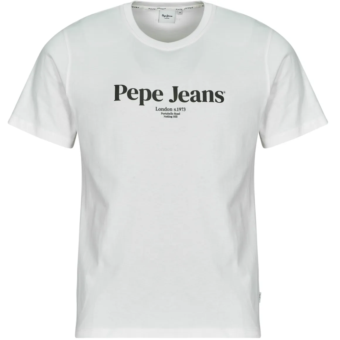 Pepe jeans - DALE TEE