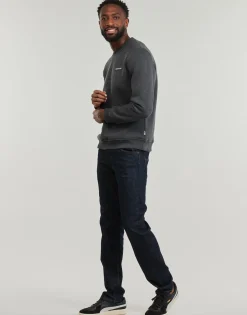 Pepe jeans - DAMIAN CREW