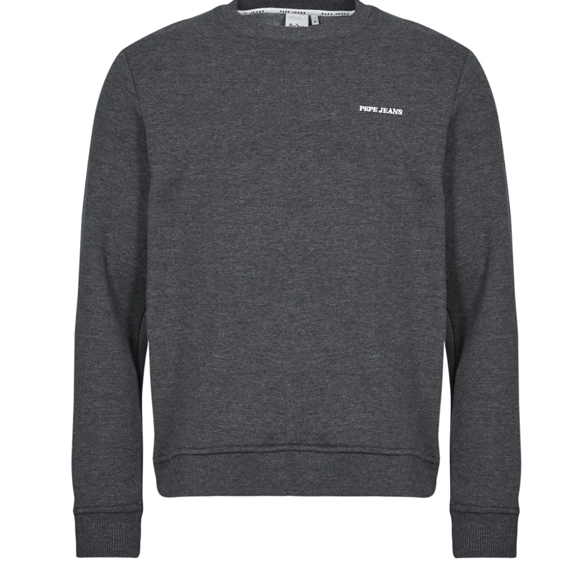 Pepe jeans - DAMIAN CREW