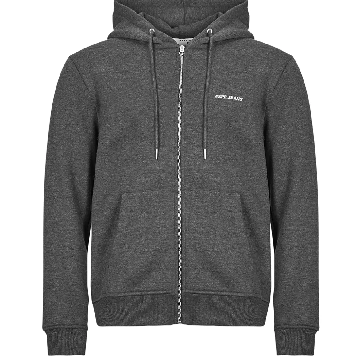 Pepe jeans - DAMIAN ZIP