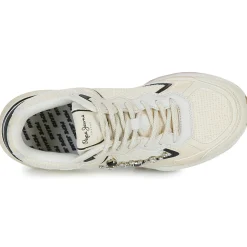 Pepe jeans - DAVE KNIT W