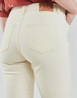 Pepe jeans - DION 7/8